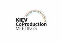 Скоро в Киеве стартует новый форум по ко-продукции ТВ проектов